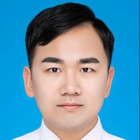 Chen Kang