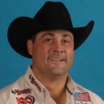Jason Miller