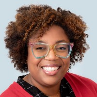 Beth Stewart, Cdml