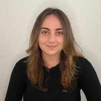 Kristin Farah