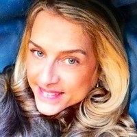 Stacy Wolf-Gilbert