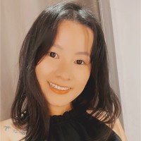 Charlotte Lai