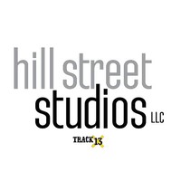 Hill Street Studios