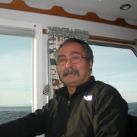 Gerth K. Davidsen