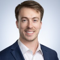 Collin Nelson