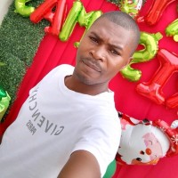 Edson Pedro