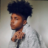 Pedro Henrique Gomes Lima