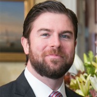 Joe Quinn