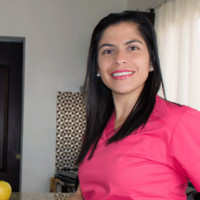 Rosalba Quesada Alvarado