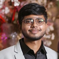 Shantanu Dandhare