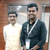 Ft_Babarao _Aher_Patil