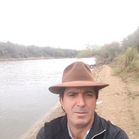 Ildo Feo
