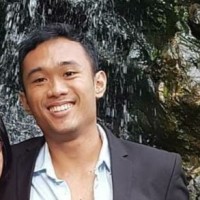 Henley Lim