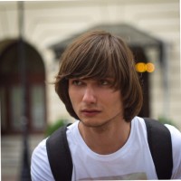 Igor Onyshchenko