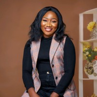 Favour Apochi