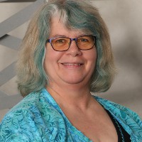 Rosemarie Lunka, Qpa