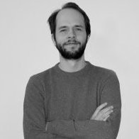 Kristoffer Markström