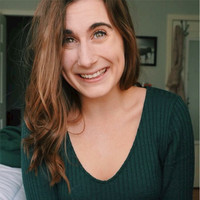 Emily Cane