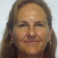 Brenda Bagally