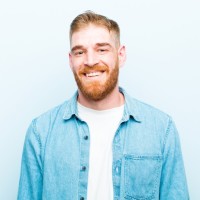 Moritz Meyer