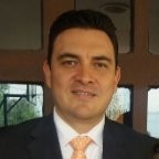 Francisco Figueroa H