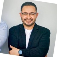 Reinaldo Ribeiro De Melo, Mba