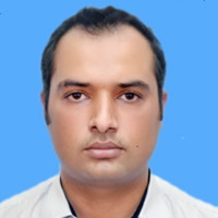 Inayatur rehman