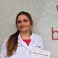 Tanja Spenlingwimmer