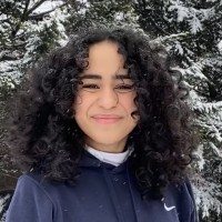 Noura Boutghrit