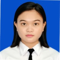Miranda Sepang