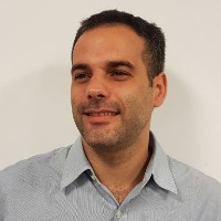 Martin Carro