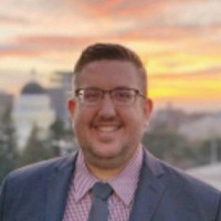 Brian Kellogg