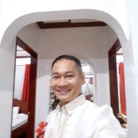 Ferdinand Rivera Jr.