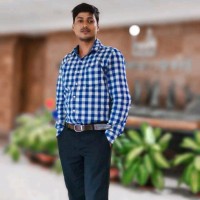 suresh kumar das