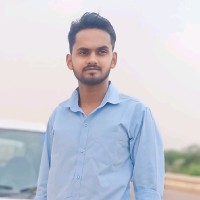 Sandeep Kumar