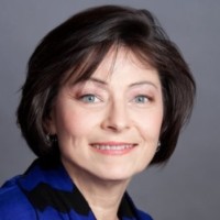 Cindy Key