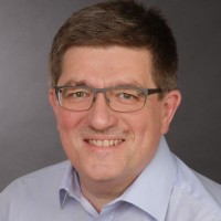 Otto Jagodzinski
