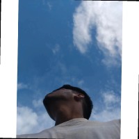 Dhanush Kumar.s Dhanush Kumar.s