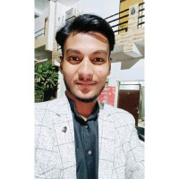 Nitish Nandan