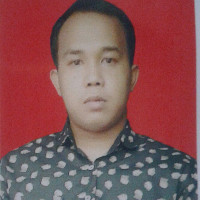 sakti Wibowo