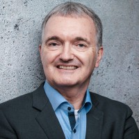 Jens Ihlenfeld