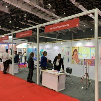 Innomate Technologies