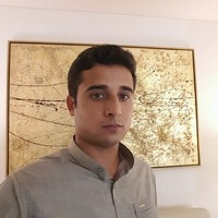 Adnan Nisar