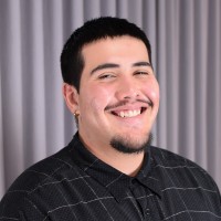 Antonio Romero