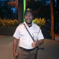 Jason Bemu Onguglo
