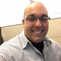 Jay Schuster