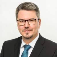Alen Dzanic