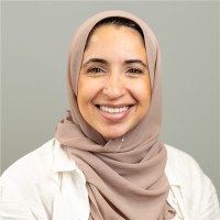 Vivian Abbas, Pmp®