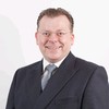 Mark Cushing APMI
