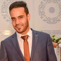 Ramy Rabea